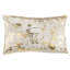 Housse et insert de coussin -1259932075-1260283120