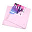 Serviette de plage en microfibre Lavoris