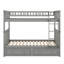Lit superposé simple avec tiroirs Jhara Kids-738097347-707285713