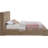 Ishia Upholstered Platform Bed-118777712-88302776