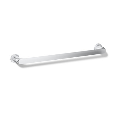 Avid Towel Bar