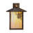 Xzavier Solid Brass Wall Light-30775120