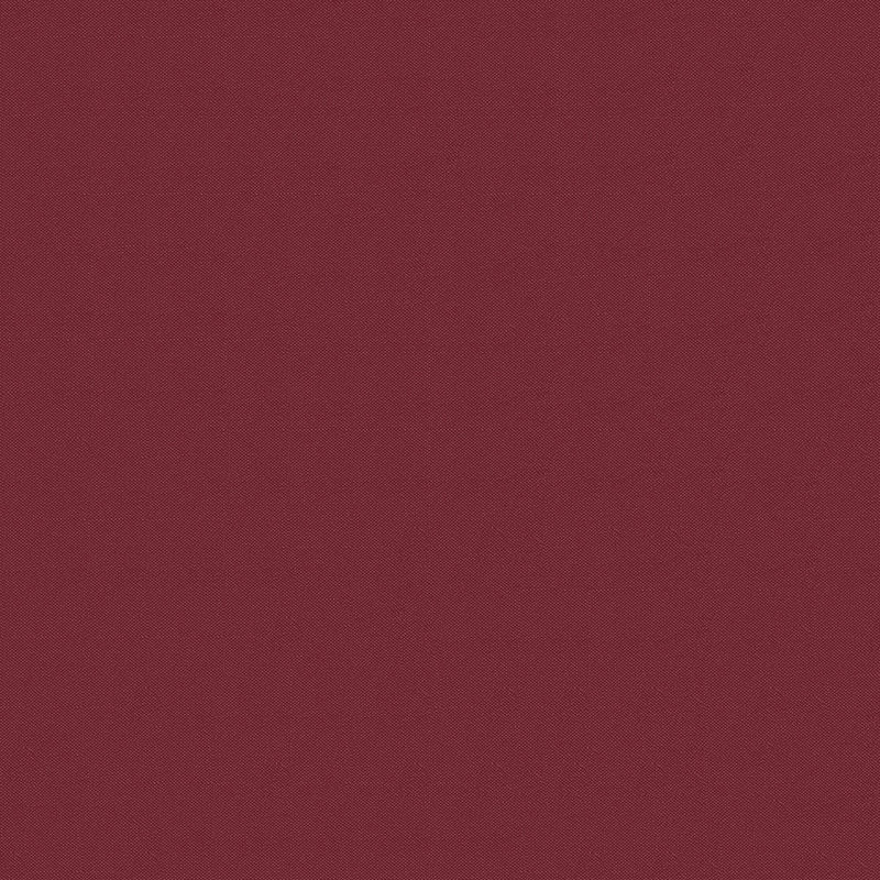 Tissu SILVERTEX, Bortsch