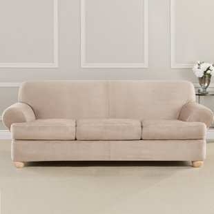 https://assets.wfcdn.com/im/69851189/resize-h310-w310%5Ecompr-r85/7279/72798302/T-Cushion+Sofa+Slipcover.jpg