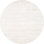 Wool Indoor Rug