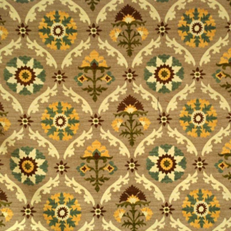 Wesco Antibes Fabric