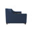 Her Majesty Upholstered Daybed-35227330