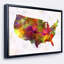 «United States Map in Colors», impression-26664269-35123060