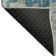  Hintzen Outdoor Rug