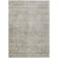 Tapis intérieur / extérieur lavable à la machine Cicel ACN1172-100388252