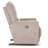 Cassian Rocking Recliner-113658670