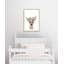 Décoration murale pour enfants-48163627-48169700