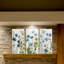 Blue Meadow - image multi-pièces sur toile-795495034