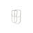Porte-bouteilles Rev-A-Shelf-14228931