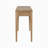 Chiswick 59.84'' Console Table With 3 Drawers-144277806