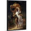 « The Storm » par Pierre Auguste cot-impression-569297464-569297467