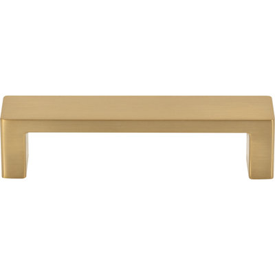 3 3/4" Center to Center Bar Pull