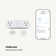 Dual Smart Outlet