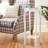 Renatta 11.82'' Console Table