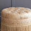 Lyman Fabric