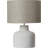 La Merced 43cm Table Lamp