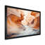 Canyon Antelope, art liquide III sur toile-1272081809-1272081818