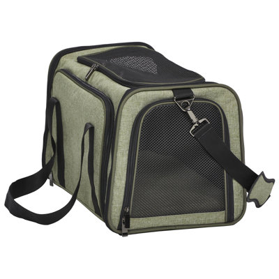 Sac de transport Duffy