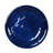 Otaki Ceramic / Porcelain Sundial Birdbath-786528931