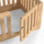Solid Wood Standard Bed-224850657-224850662
