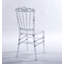 Welding Chair,Dining Chair,Set Of 4,Plastic Seat
