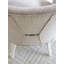 Avondale Geneva Upholstered Arm Chair-134679422