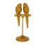 Sculpture en polystone
