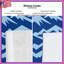 Rideaux de fenêtre Blue Mountain-850903707-850903706