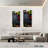 Wine Pairing Table-430418208