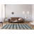 Plaid Indoor Rug-53650108