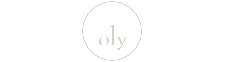 Oly Studio logo