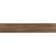 Daintree 8" x 48" Porcelain Wood Look Wall & Floor Tile