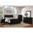 Saitoyi Sleigh Bed-70725390-70725392