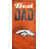 Broncos de Denver