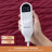 Winter Heated Blanket, Soft Flannel Electric Blanket with 4 Time Settings, 6 Heating Settings-109264135-102238475