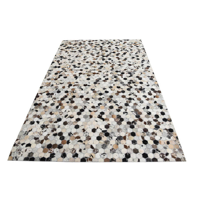 Jaime Multi Rug