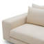 Sofa-115853175