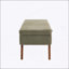 Tabouret Teddy-1321626773