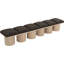 Banc rembourré Horatia-98168444-98168446-98168443