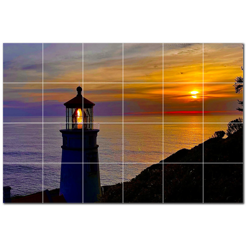 12 x 12