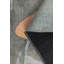 Tapis Caretta-1762372360