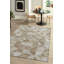 Rondo Recycled P.E.T Area Rug-97545158