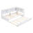 Daybed With Trundle