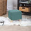 Repose-pieds Vira-262256679