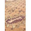 One-of-a-Kind 18' X 25'8" Area Rug